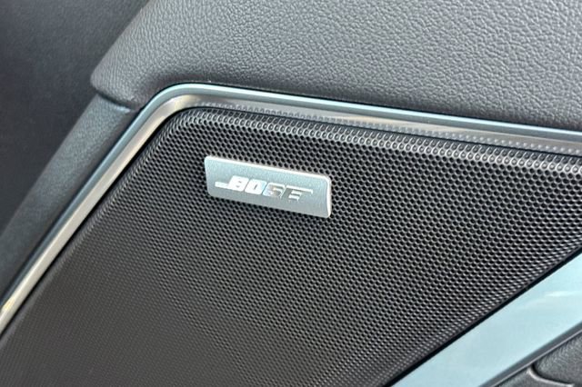 New 2026 GMC Sierra 1500 Elevation w/ Preferred Package image 20