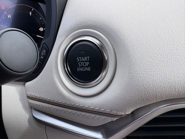 New 2026 MAZDA CX-90 3.3 Turbo S w/ Premium Package image 21