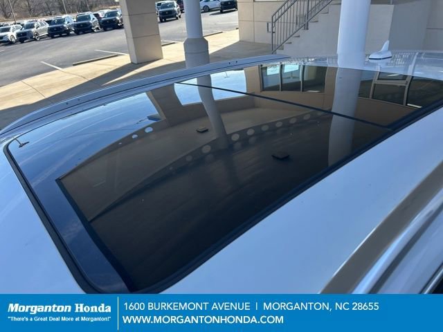 Used 2016 Audi Q3 2.0T Premium Plus image 12