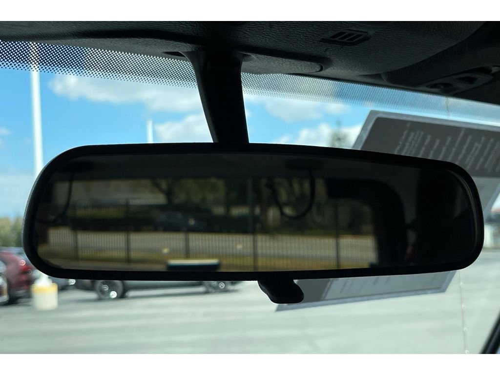 Used 2019 Jeep Wrangler Sport image 25