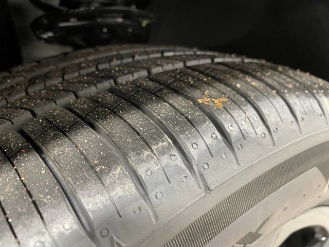 New 2026 Volkswagen Atlas Cross Sport SEL R-Line image 9