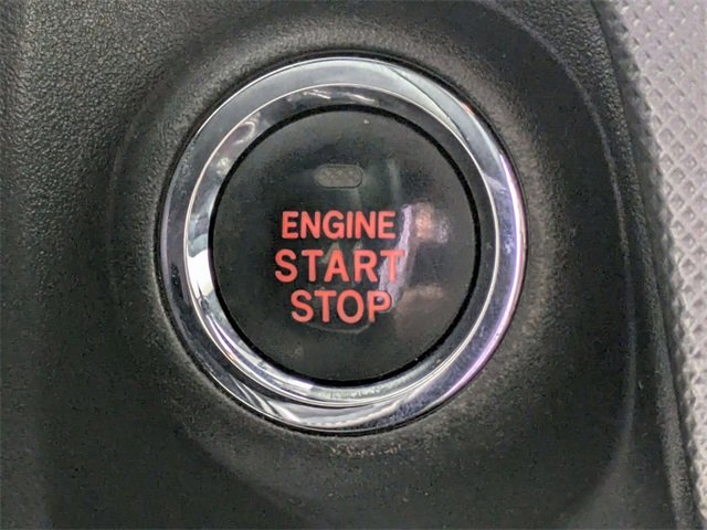 Used 2014 Scion tC Monogram Series image 17