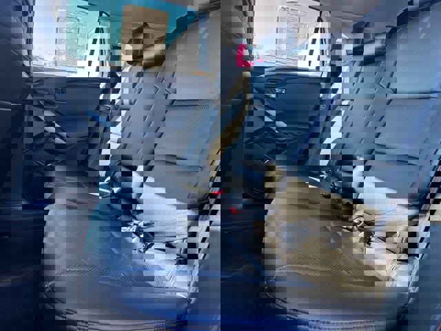 Used 2014 Acura RDX FWD image 15