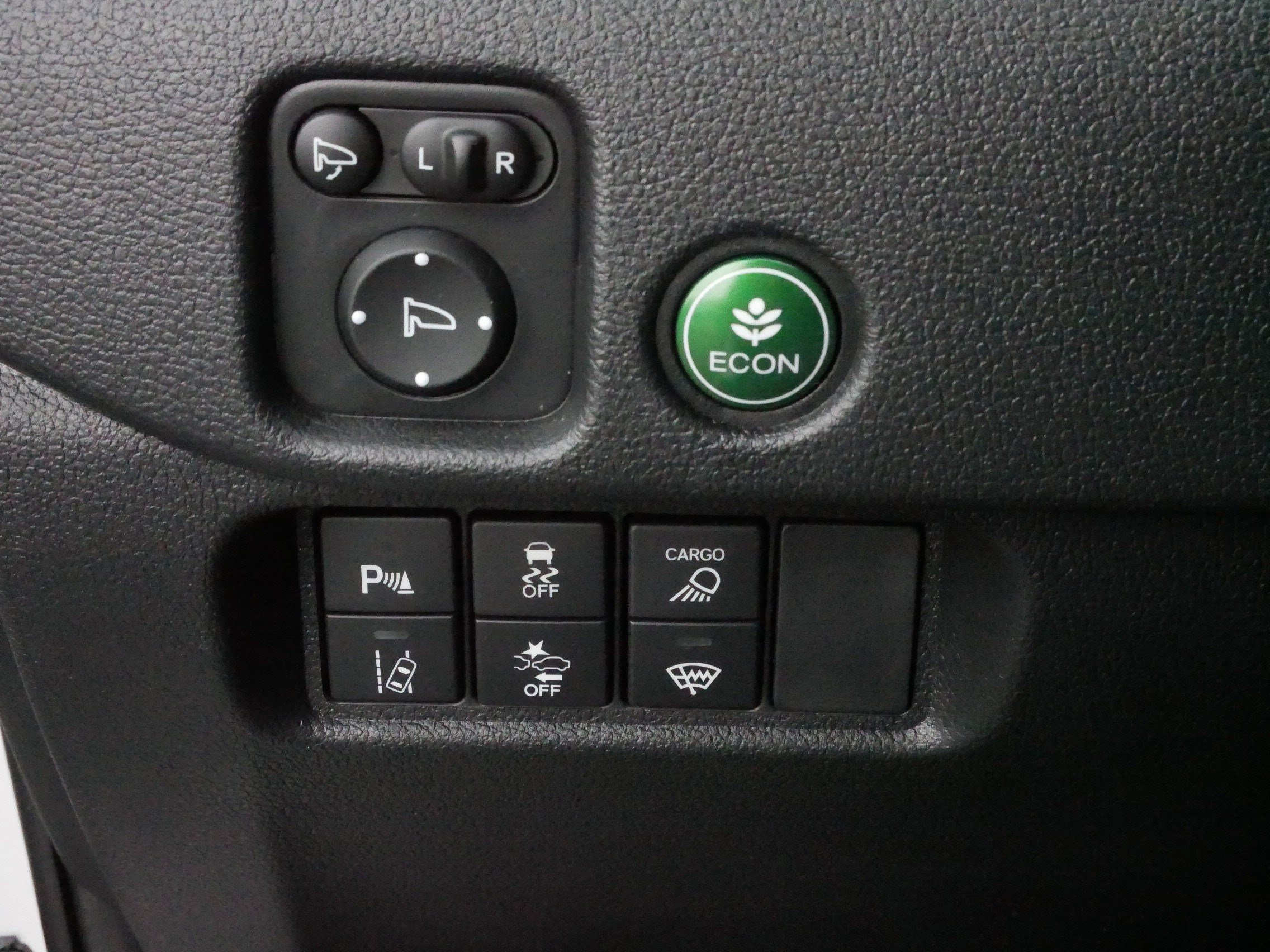 Certified 2025 Honda Ridgeline TrailSport image 27