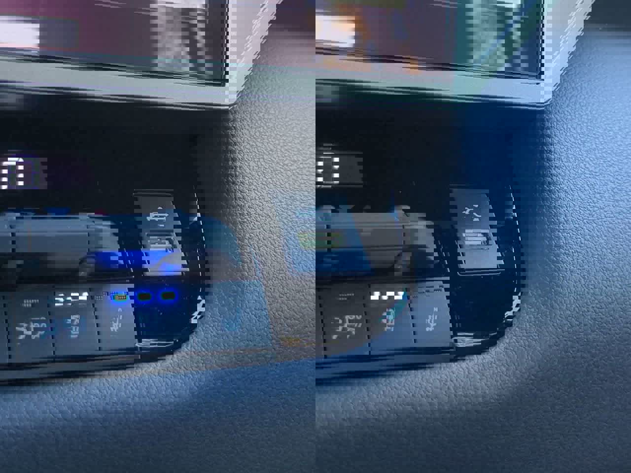 New 2026 Toyota Tundra Limited image 20