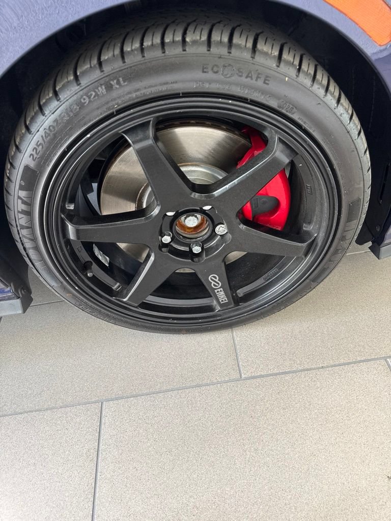 Used 2022 Volkswagen GTI S FWD image 18