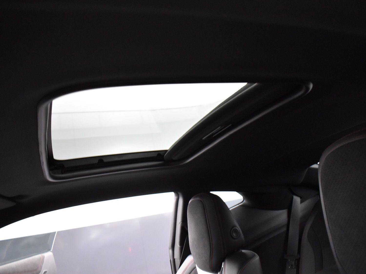 Used 2023 Chevrolet Camaro ZL1 image 29