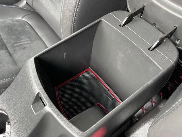 Used 2023 Hyundai Kona N FWD image 21