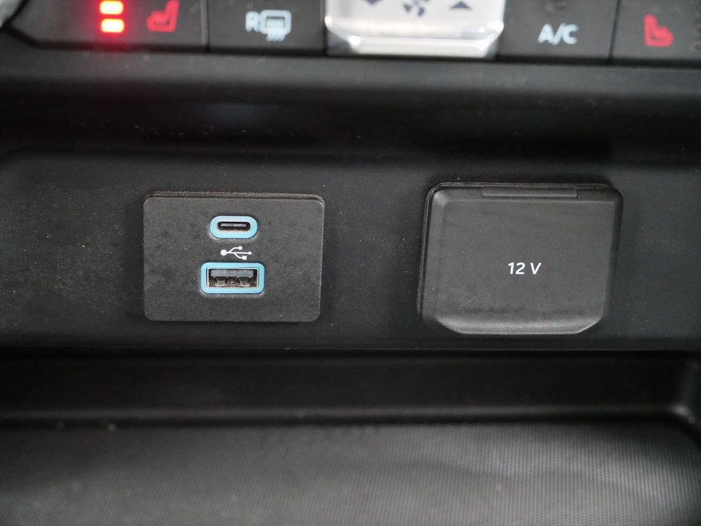 Used 2021 Ford F150 XLT w/ Equipment Group 302A High image 41