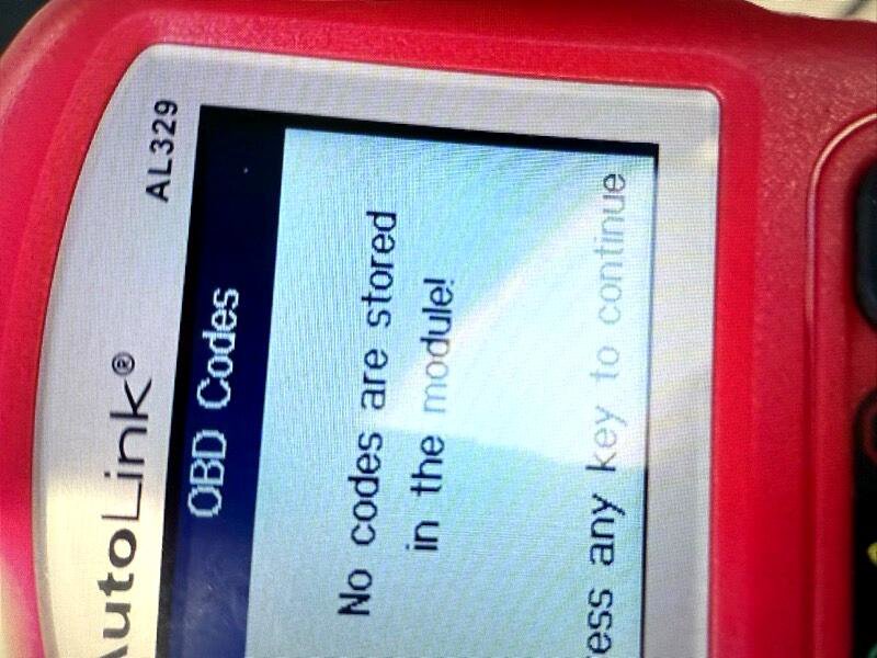 Used 2013 Scion tC Sports Coupe 6-Spd AT image 11