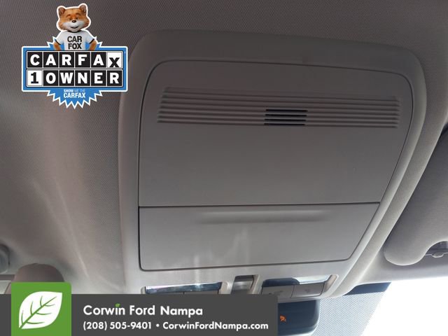 Used 2024 MAZDA CX-90 3.3 Turbo w/ Premium Package image 22