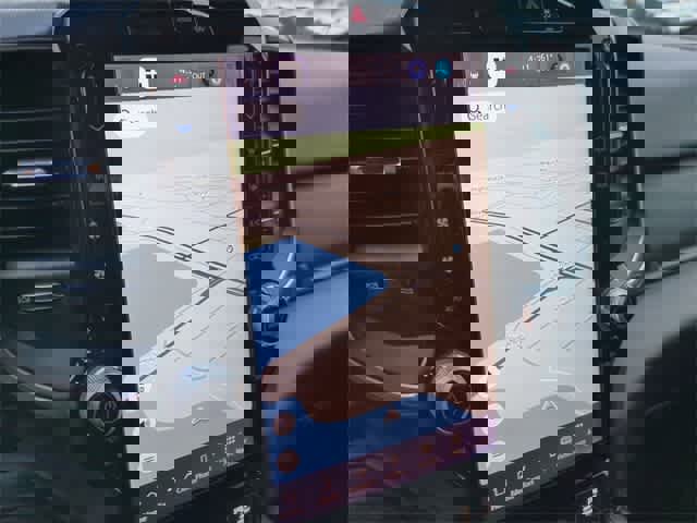 New 2026 RAM 2500 Big Horn image 27