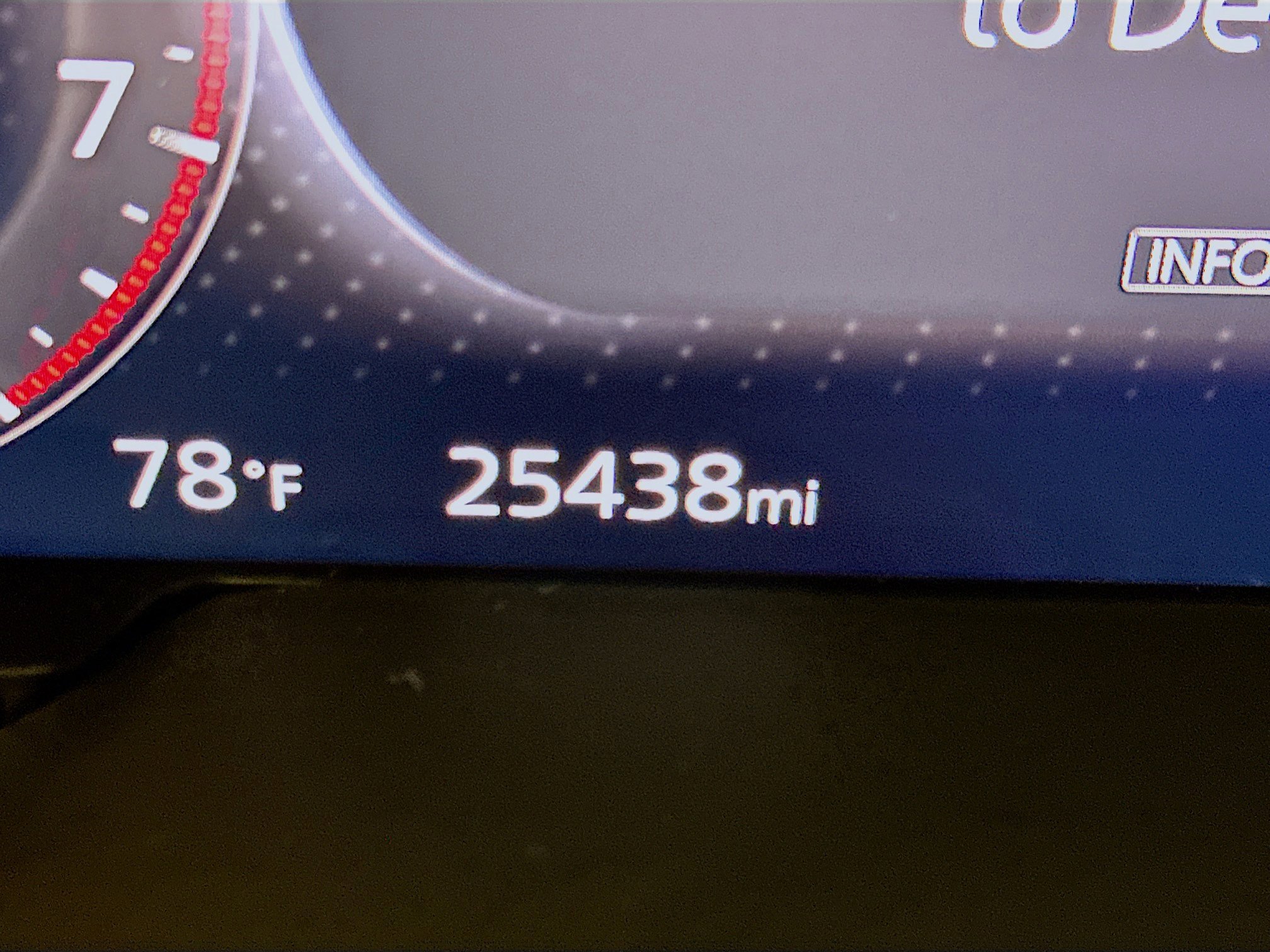 Used 2025 MAZDA CX-90 3.3 Turbo w/ Premium Sport Pkg image 19