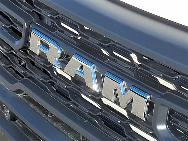 Used 2024 RAM ProMaster 2500 w/ Safety Group image 30