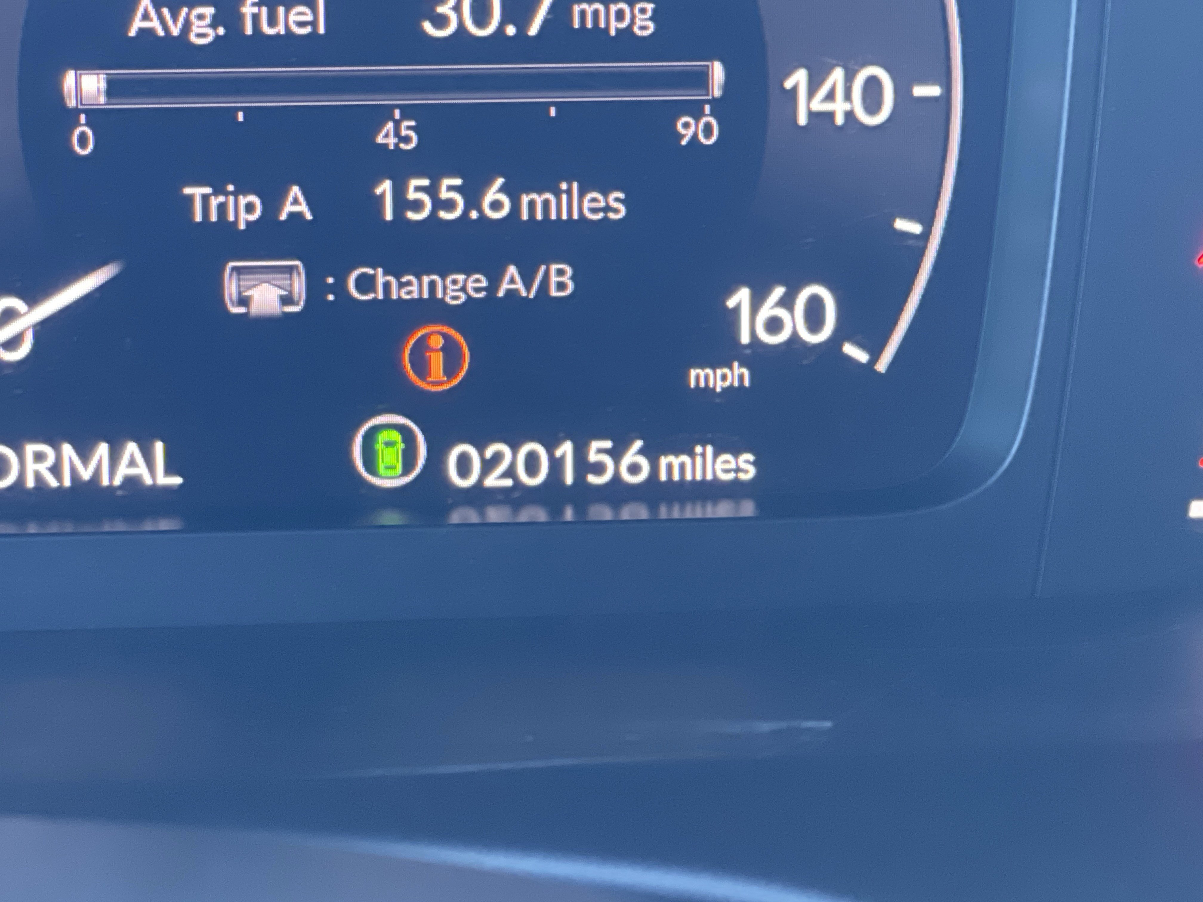 Certified 2024 Honda Civic Touring image 21