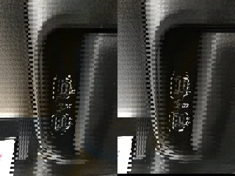 Used 2019 RAM 1500 Big Horn image 15