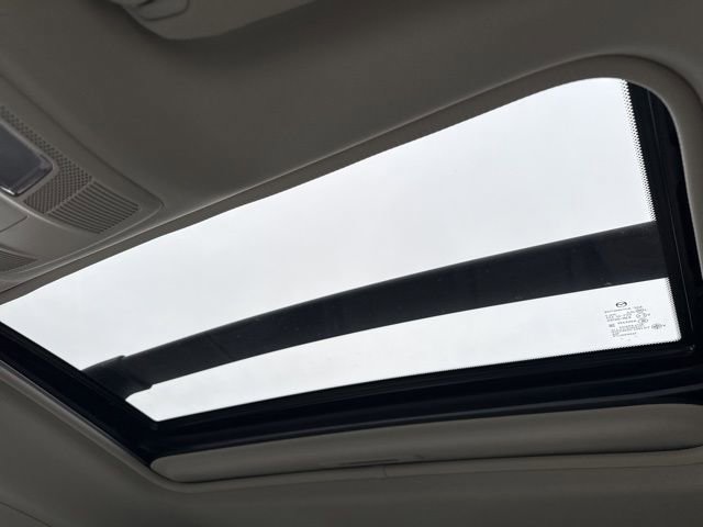 Used 2025 MAZDA CX-5 AWD 2.5 S image 14