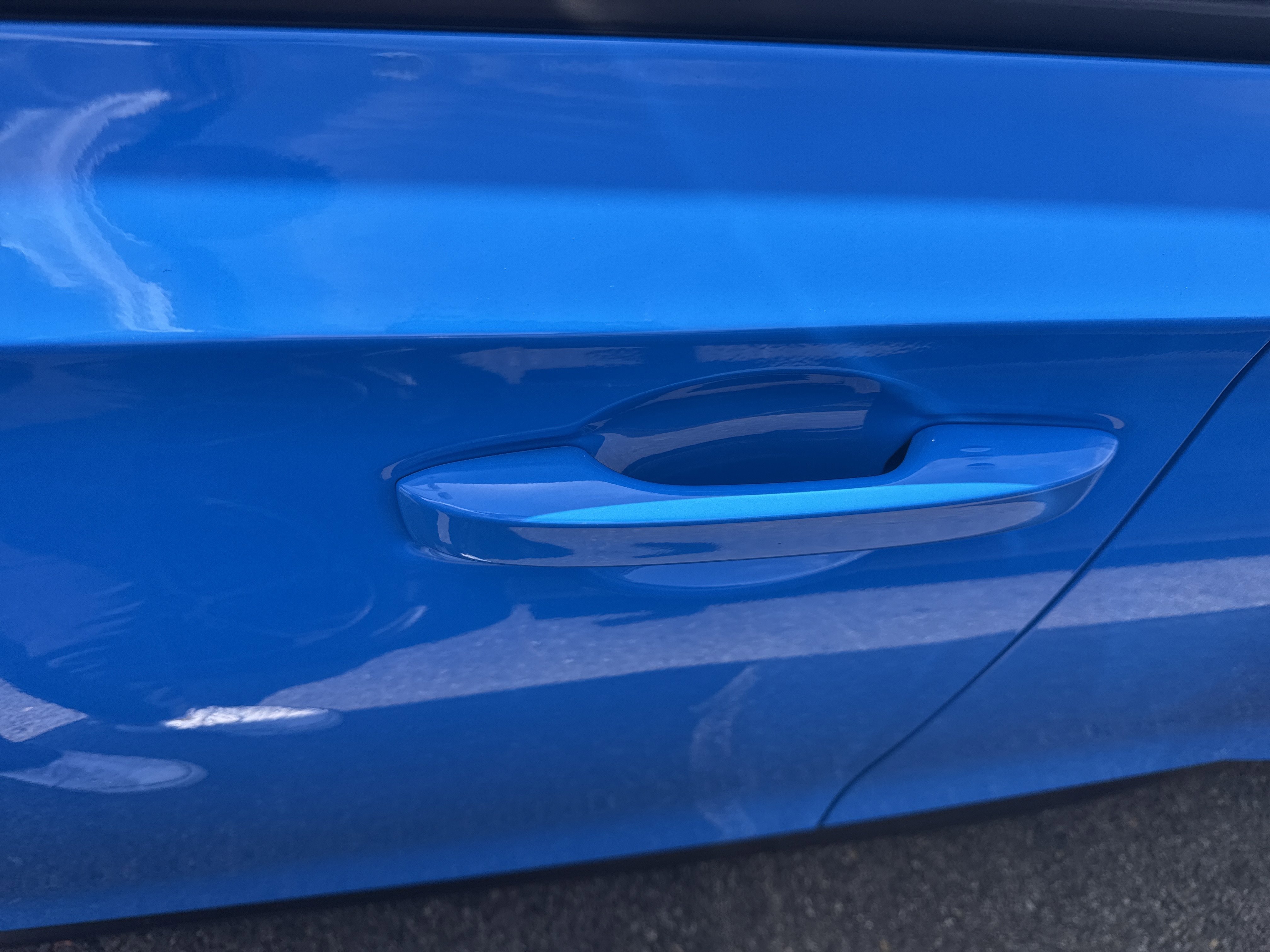 Certified 2024 Honda Civic Sport image 10