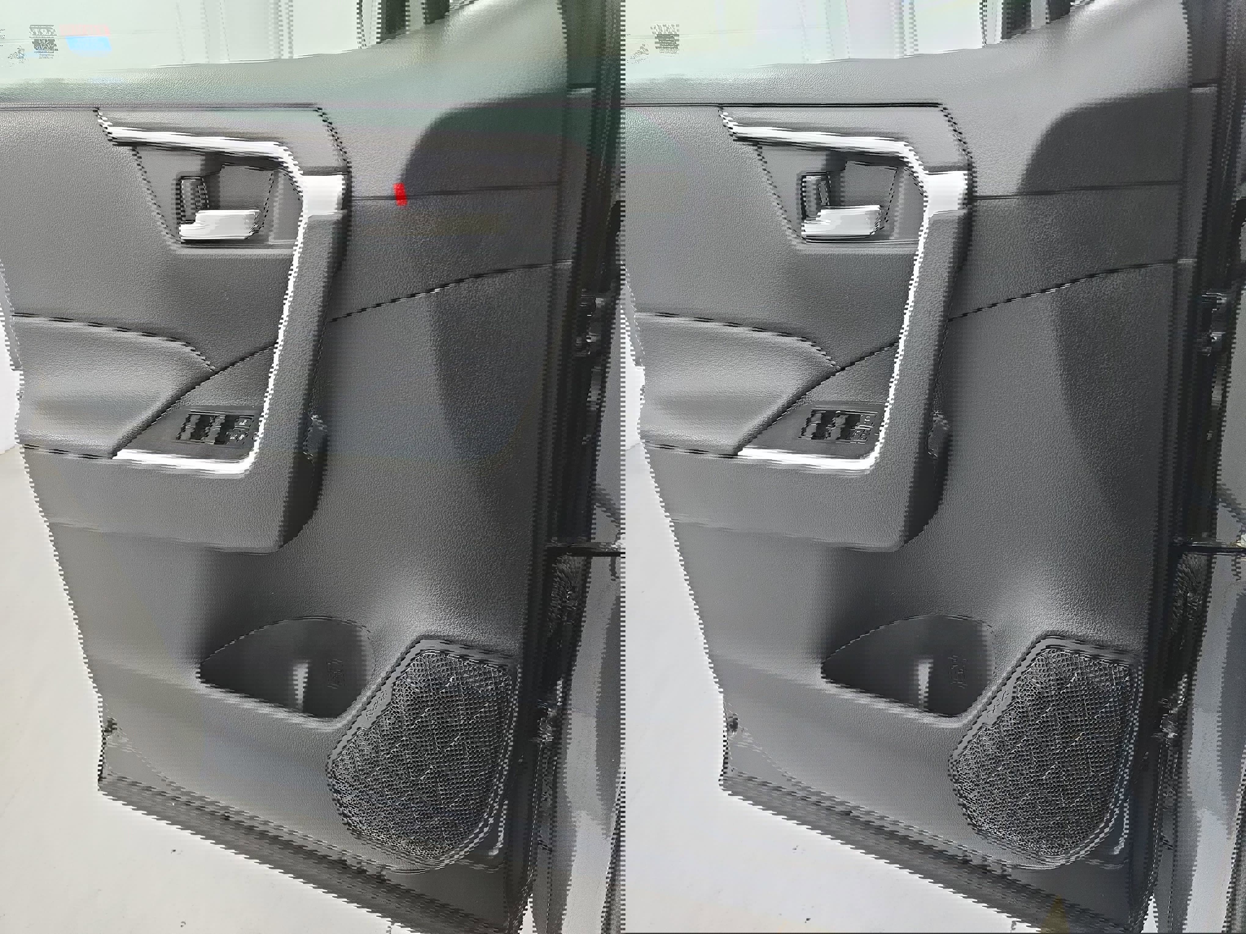 Used 2021 Toyota RAV4 XLE image 25