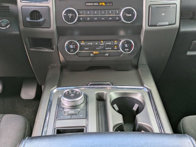 Used 2020 Ford Expedition XLT image 20