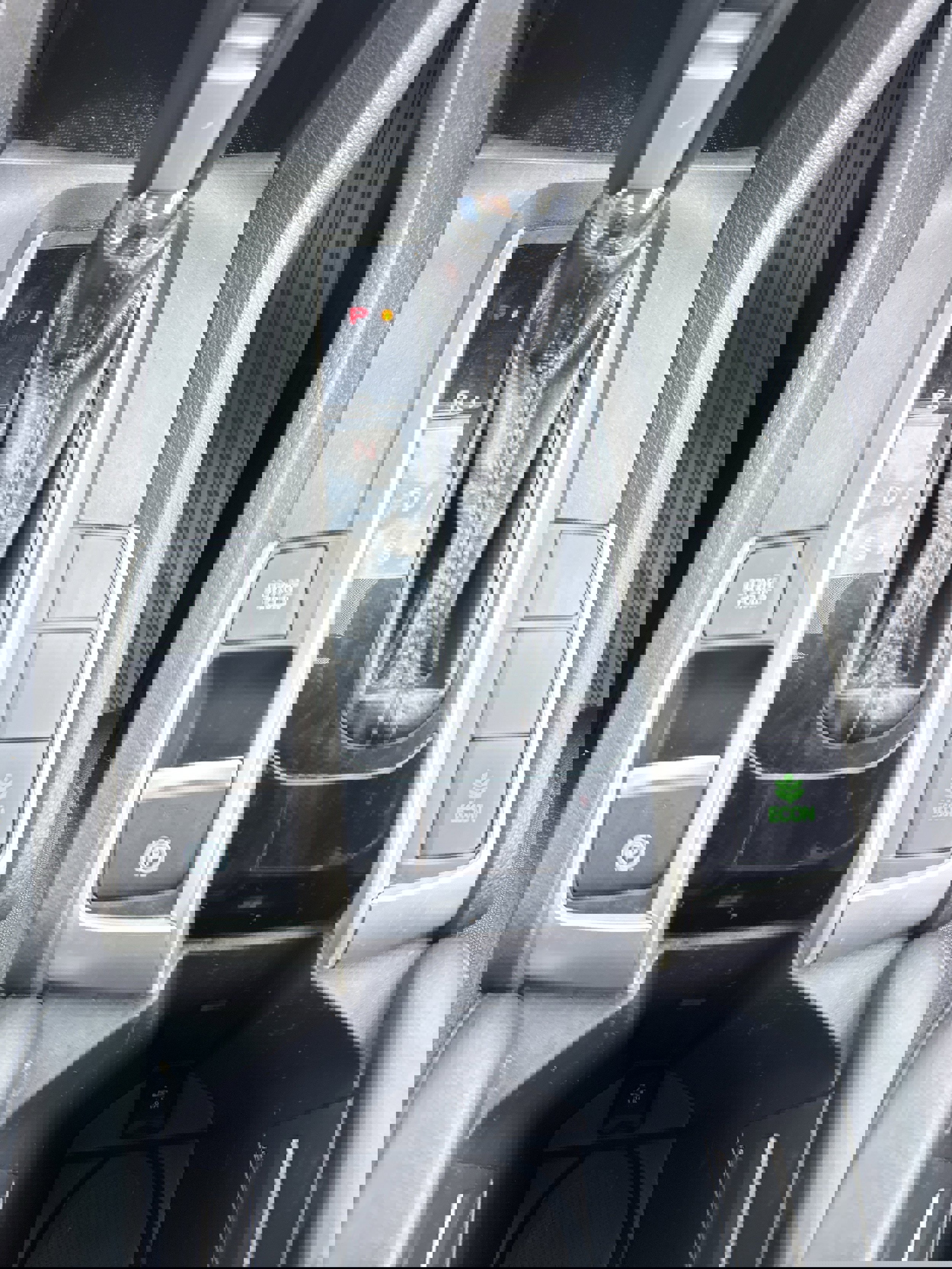 Used 2020 Honda Civic Sport image 17