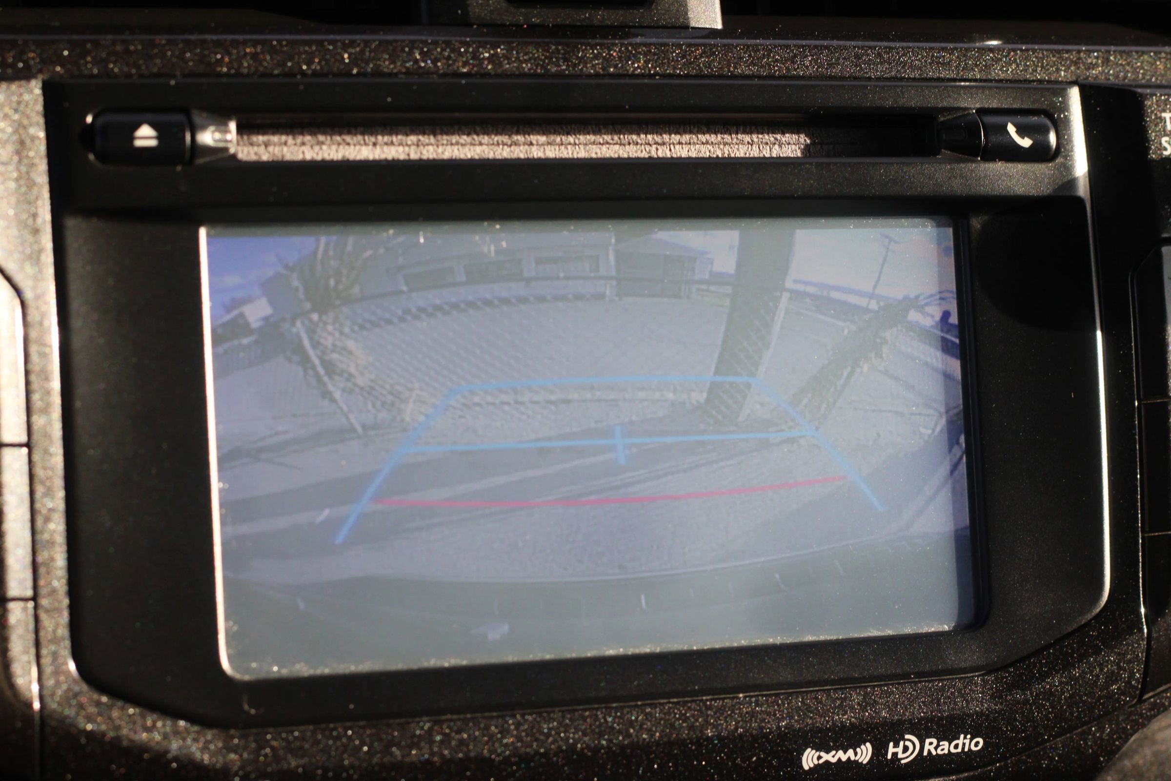 Used 2019 Toyota 4Runner 4WD image 19