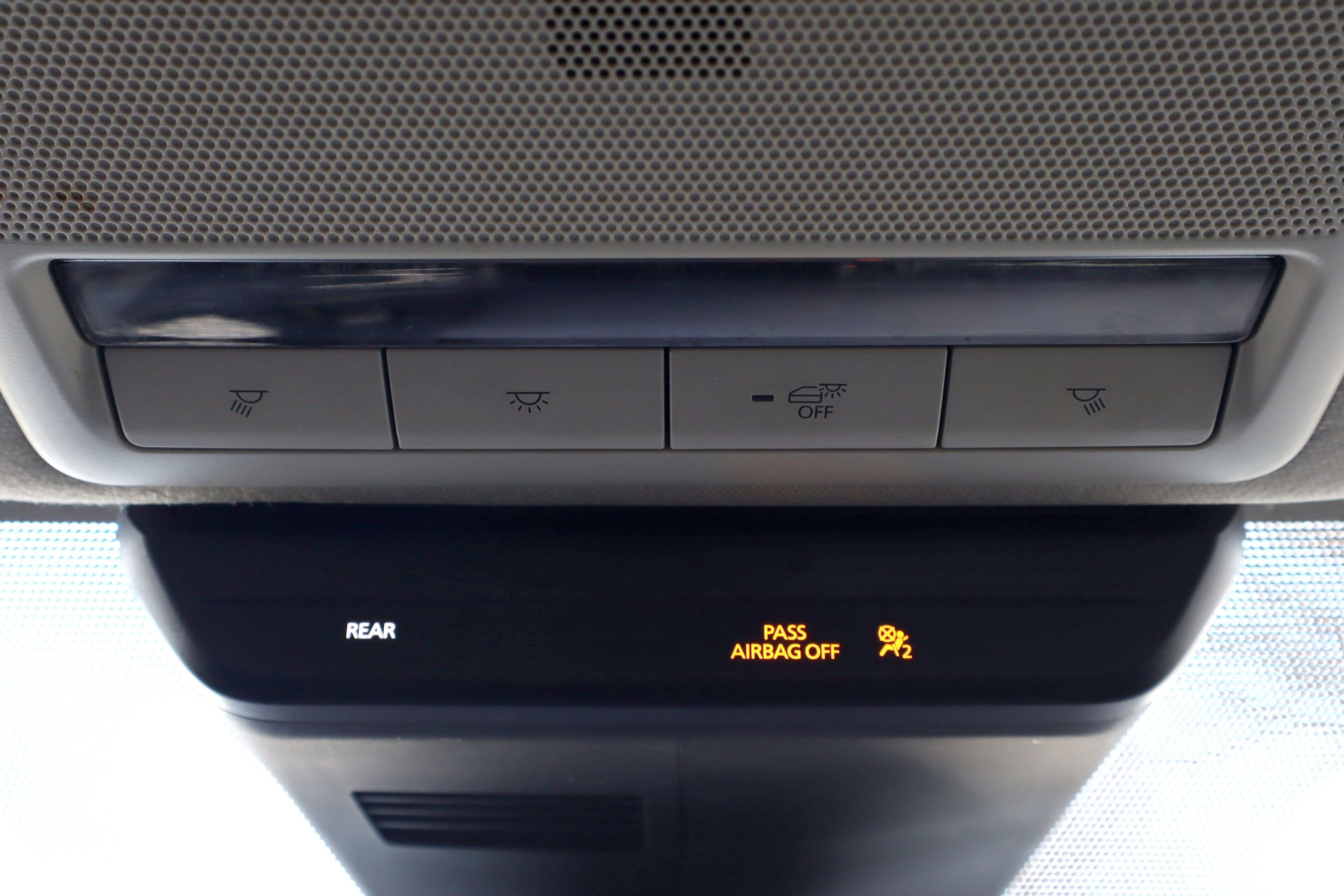 Certified 2022 MAZDA MAZDA3 s image 23