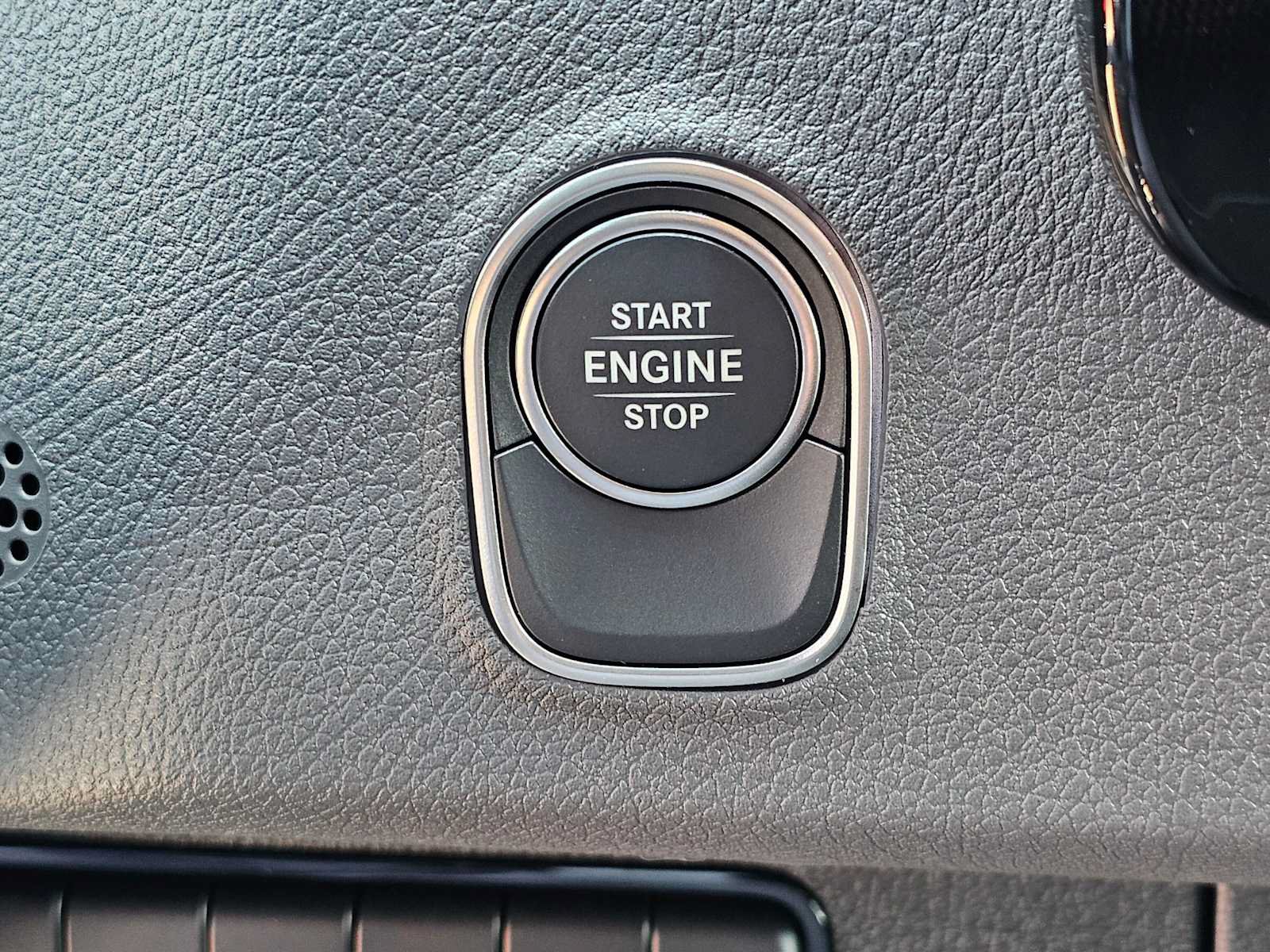 New 2026 Mercedes-Benz Sprinter 2500 image 30