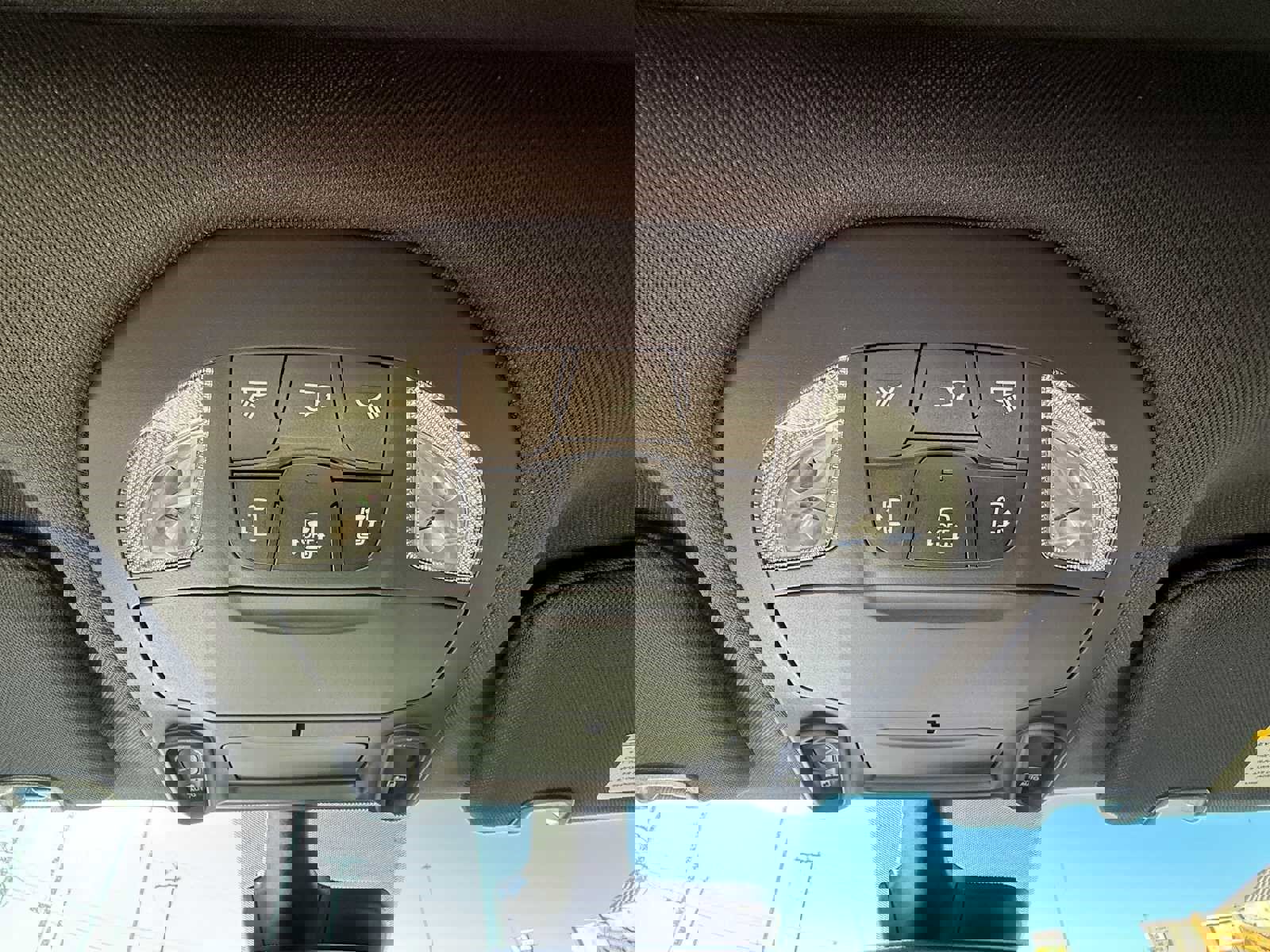 New 2026 Chrysler Pacifica Limited w/ S Appearance Package image 20