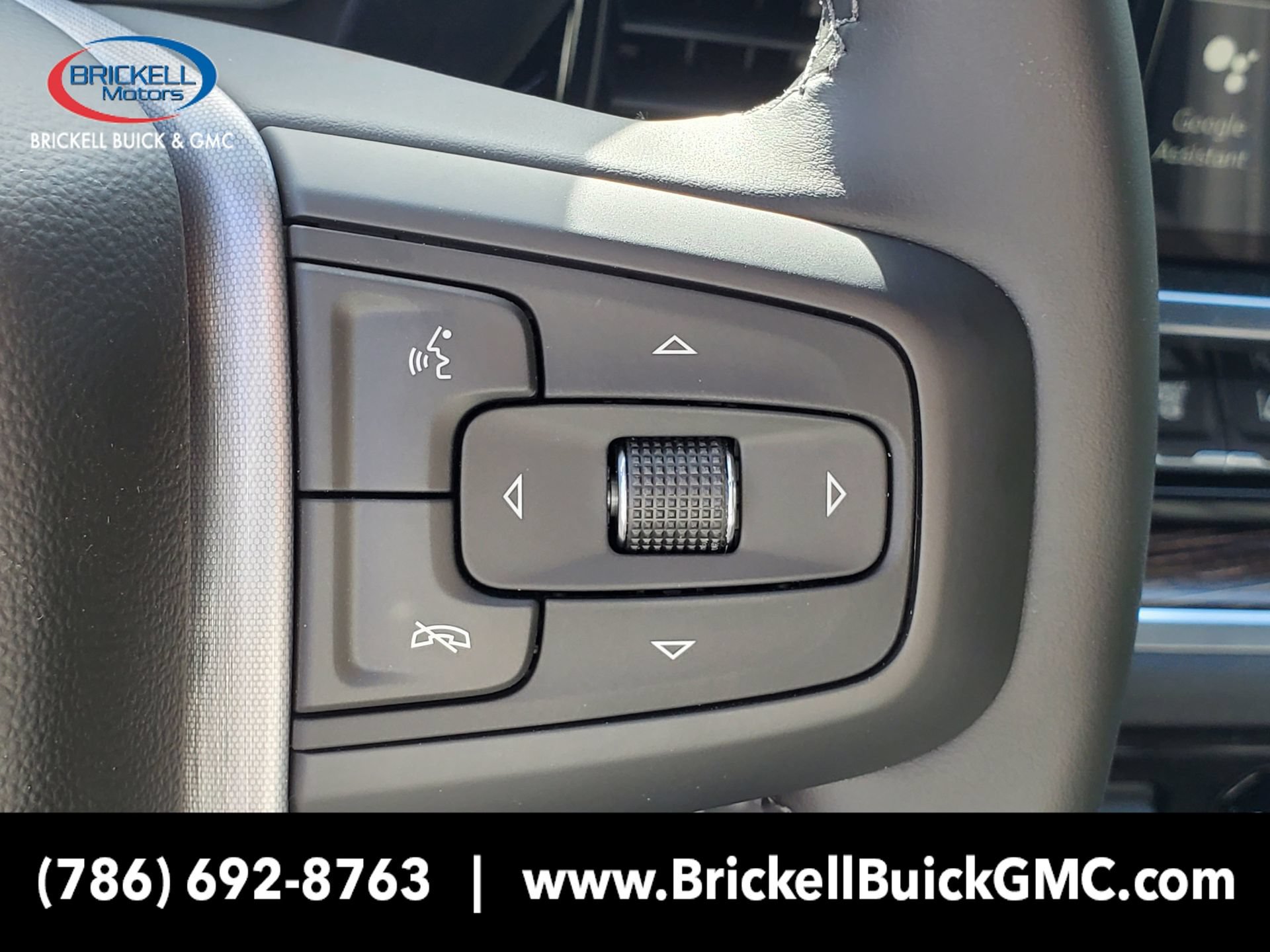 New 2026 GMC Sierra 2500 SLE w/ Max Trailering Package AWD/4WD image 23