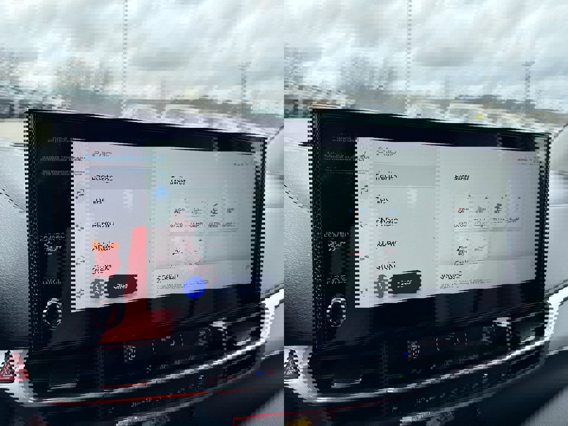 Certified 2026 Toyota Sienna XLE image 12