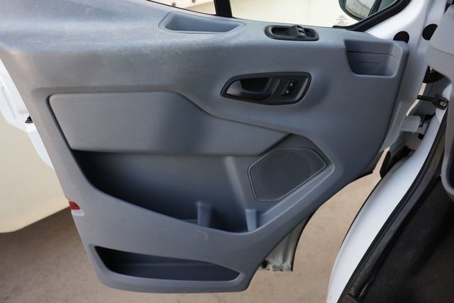 Used 2018 Ford Transit 350 XL RWD image 44
