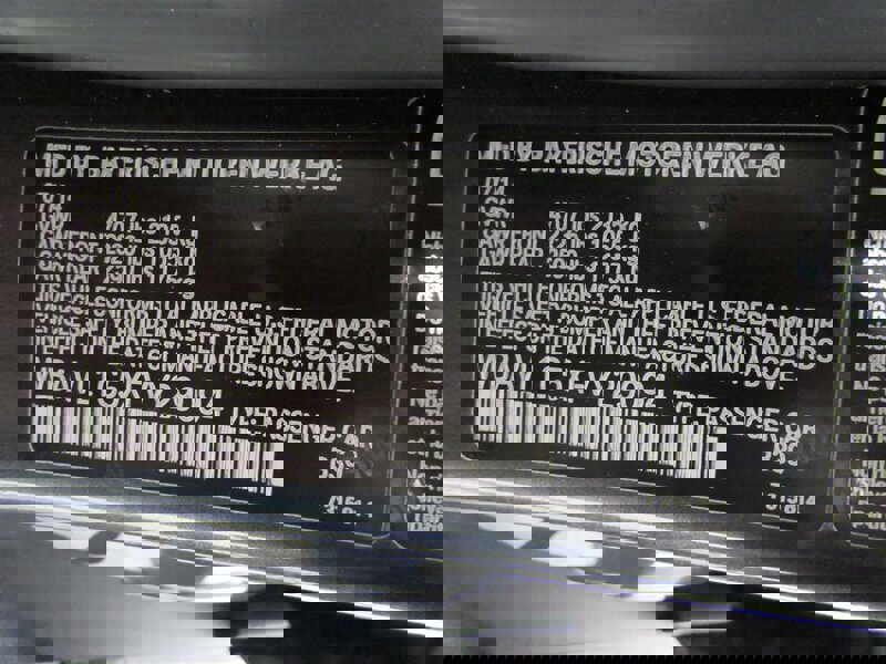 Used 2015 BMW X1 xDrive28i image 29