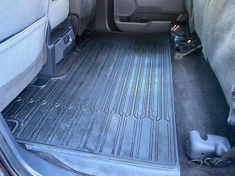 Used 2022 Ford F150 XLT AWD/4WD image 40