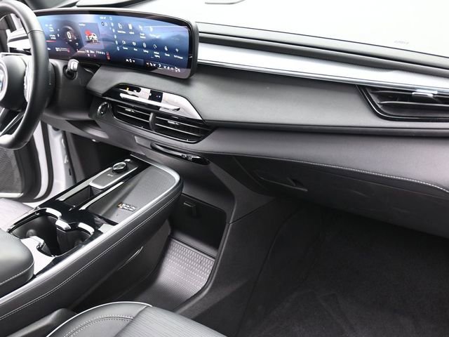 Used 2025 Buick Enclave Sport Touring image 30