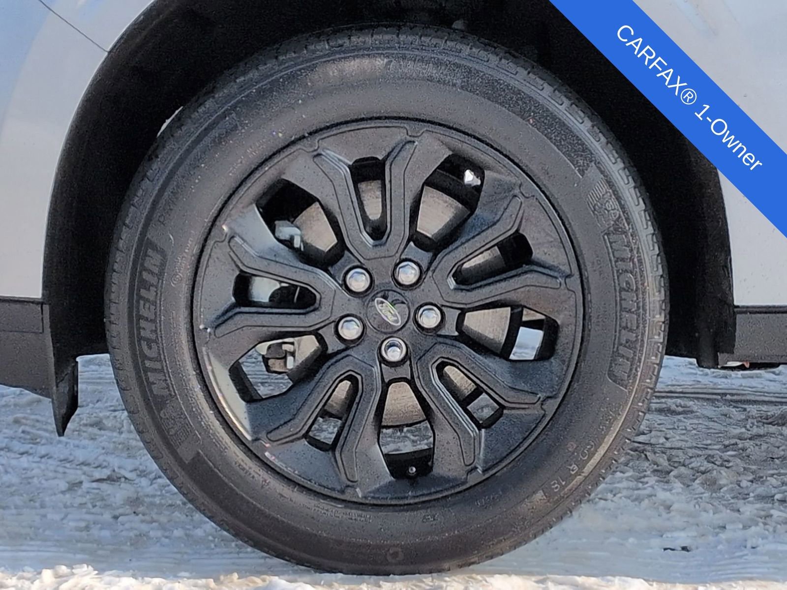 Used 2024 Ford Maverick XLT w/ XLT Luxury Package image 15