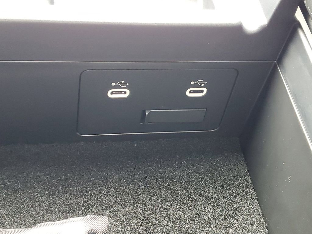 New 2026 MAZDA CX-90 3.3 Turbo S w/ Premium Package image 30