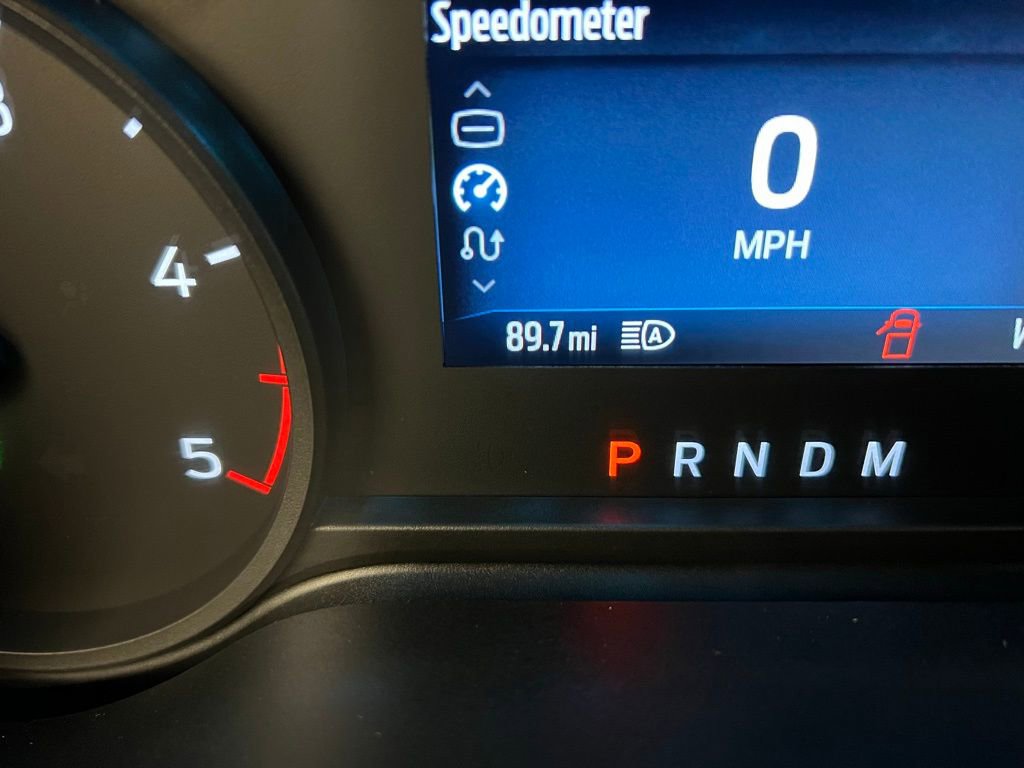 New 2025 Ford F550 XL image 21