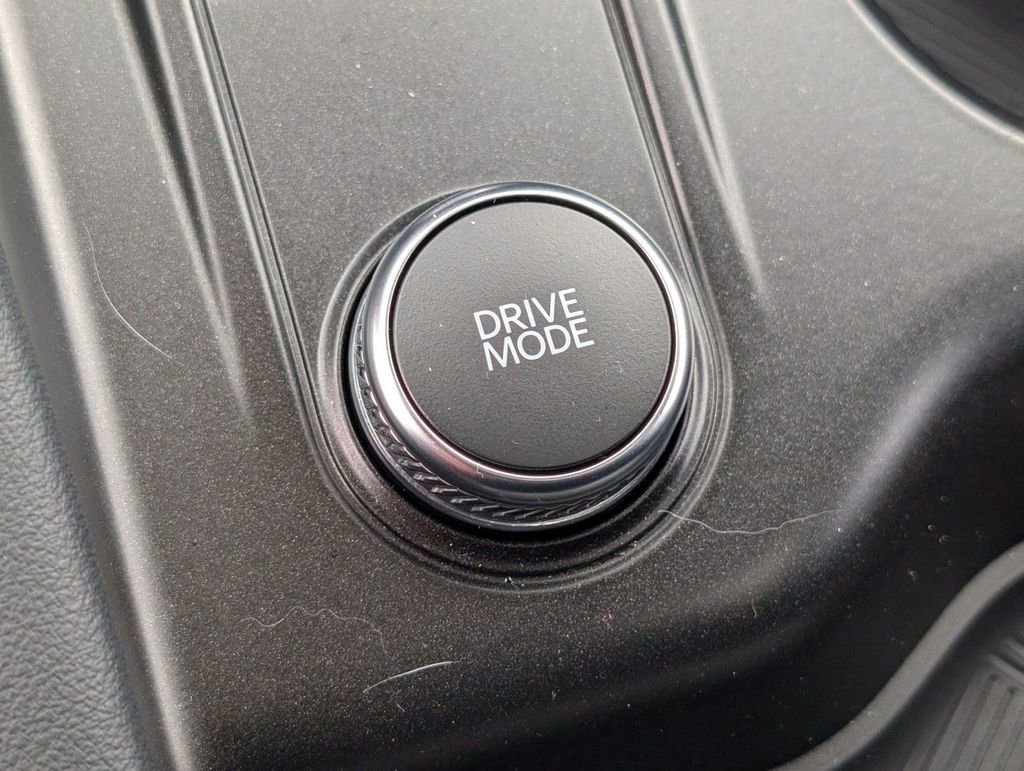 New 2026 Ford Explorer ST w/ Sun And Sound Package image 37