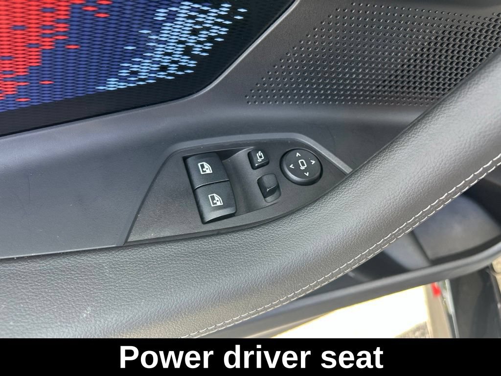 Used 2026 BMW M2 RWD image 32