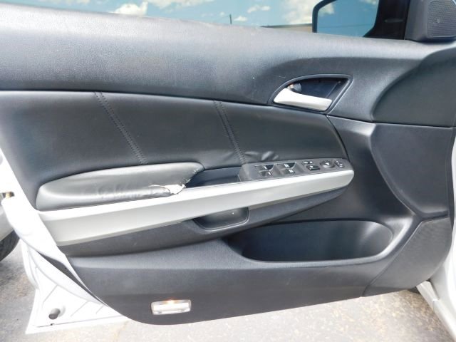 Used 2008 Honda Accord EX-L image 11