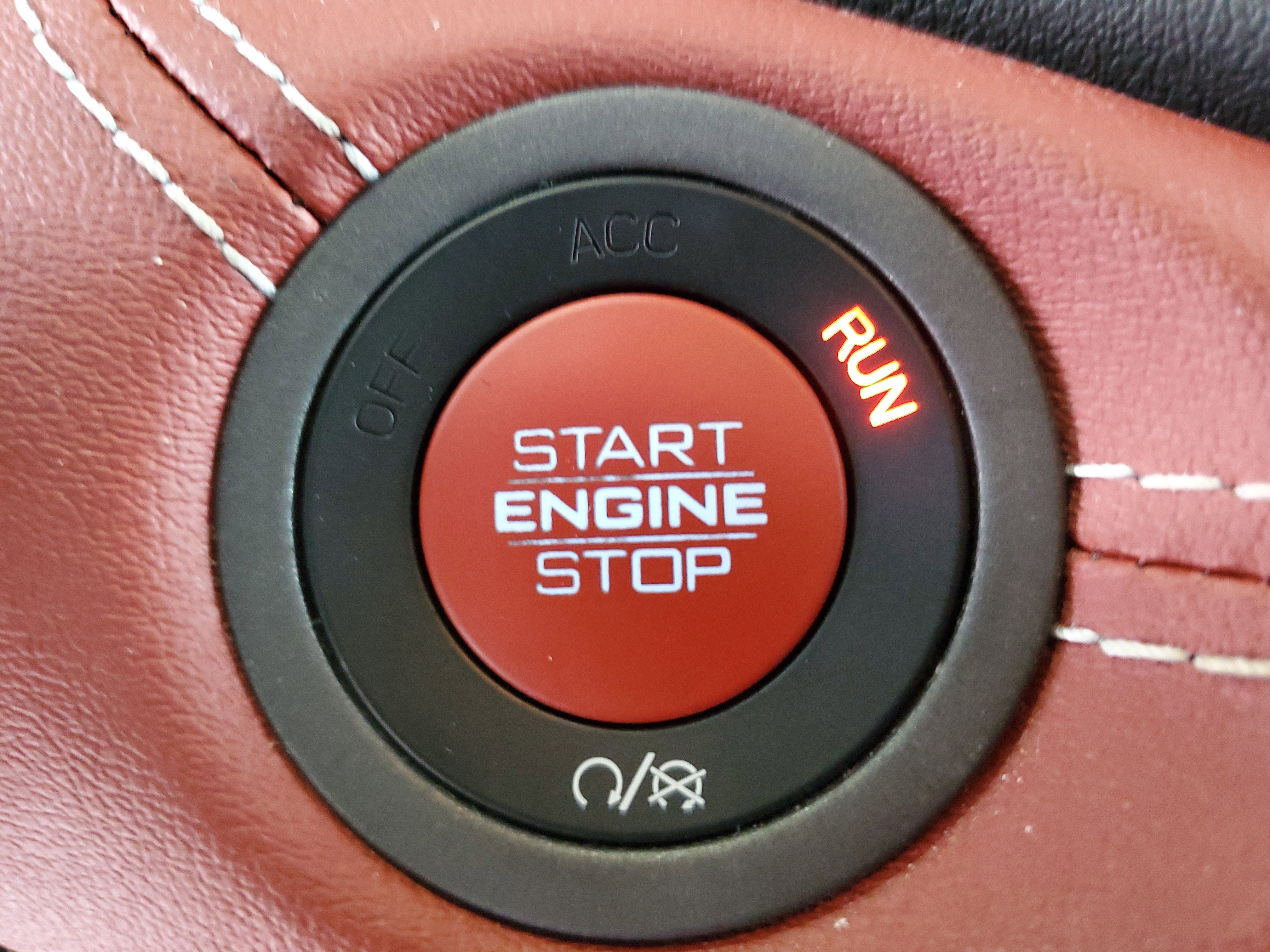 Used 2023 Dodge Durango SRT Hellcat image 30