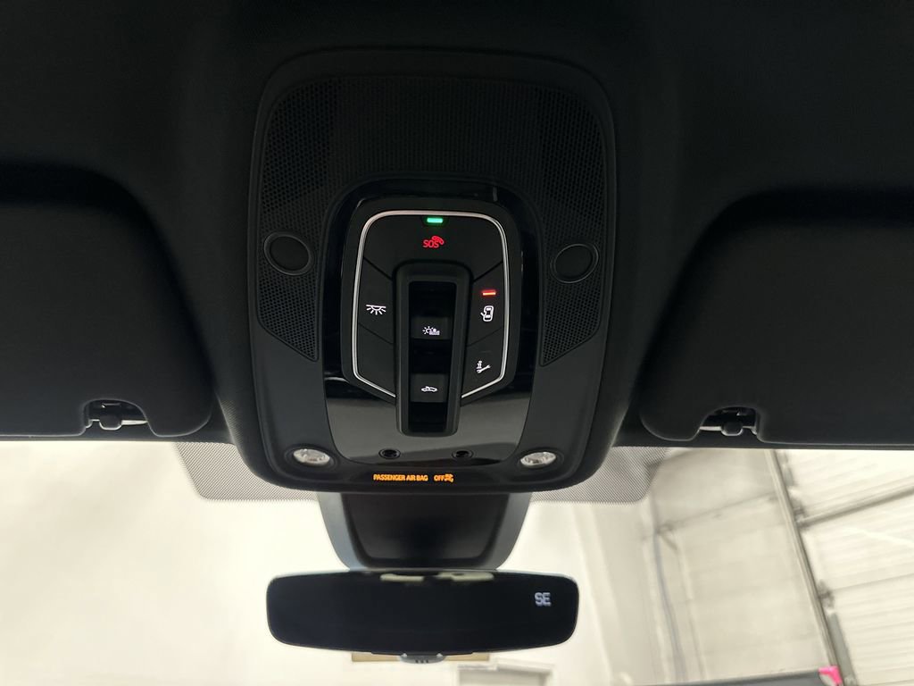 Used 2025 Audi Q7 3.0T Premium Plus image 28