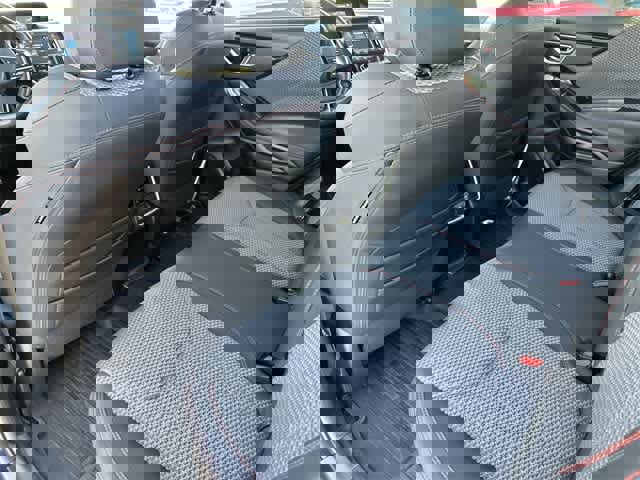 Used 2020 Subaru Forester Sport w/ Popular Package #2 image 17