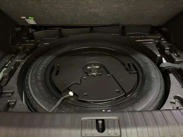 Used 2020 Audi Q3 2.0T Premium w/ Convenience Package image 93