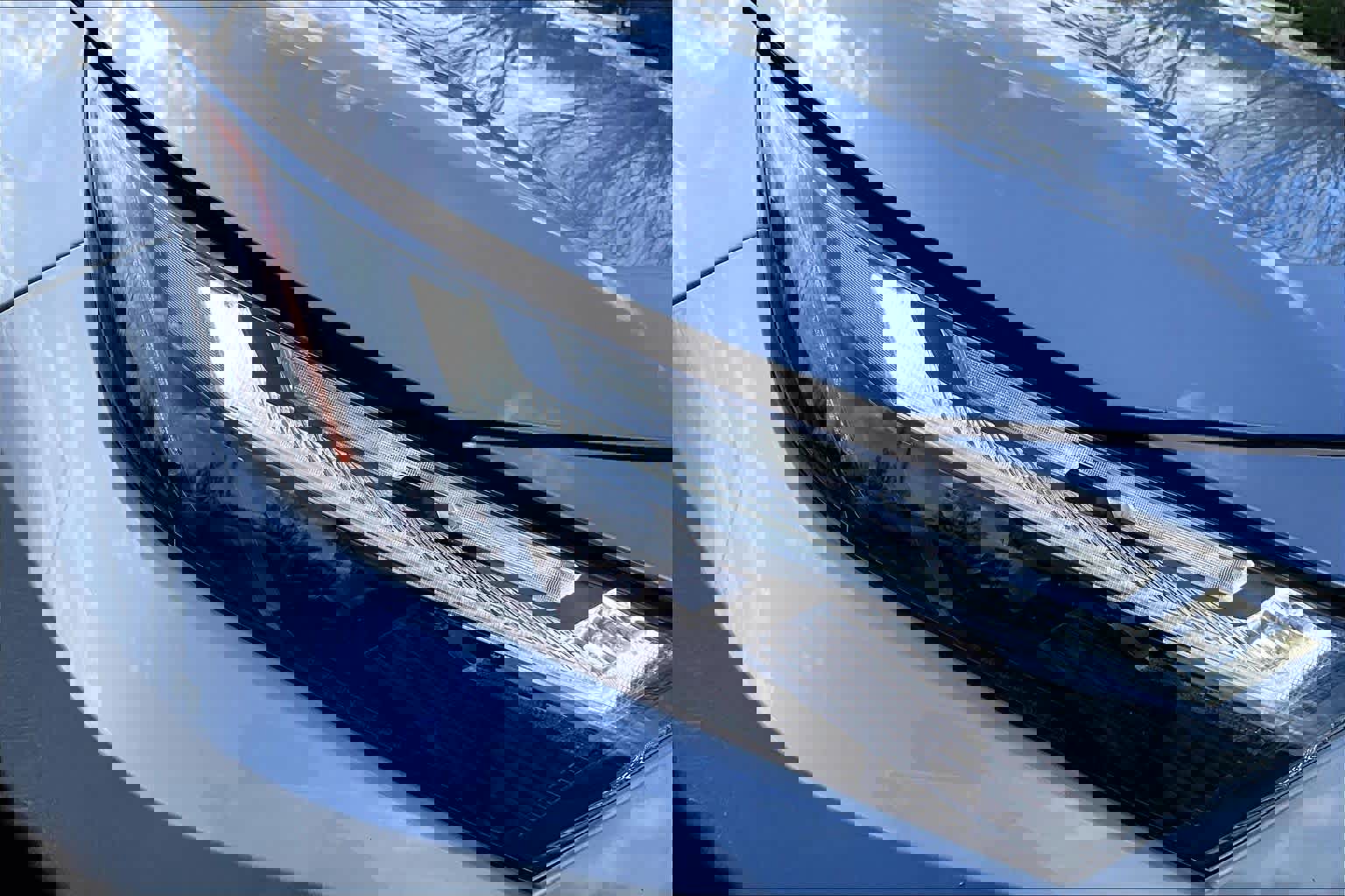 Used 2024 Toyota RAV4 SE w/ Convenience Package image 28