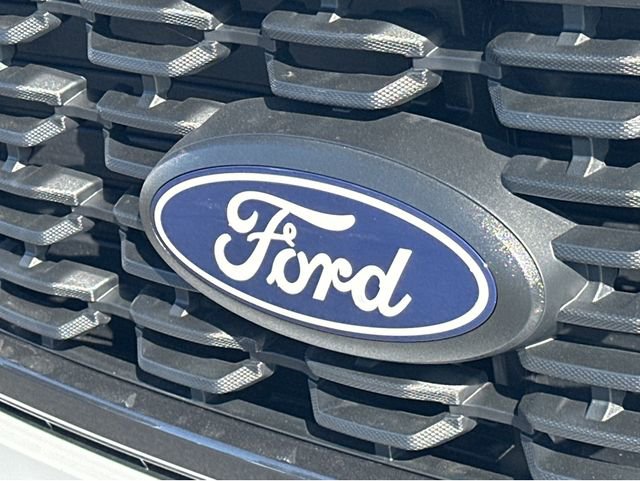New 2026 Ford F150 STX image 23