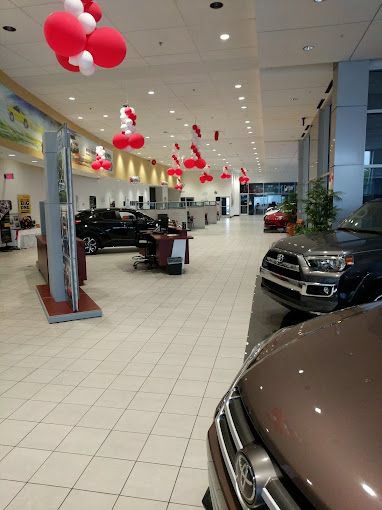 Used 2019 Kia Sedona LX FWD image 7