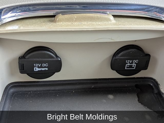 Used 2016 Dodge Grand Caravan SXT FWD image 25