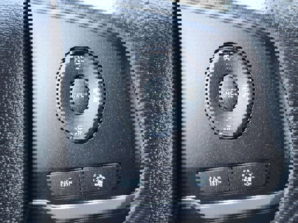 Used 2020 Honda Passport EX-L image 12